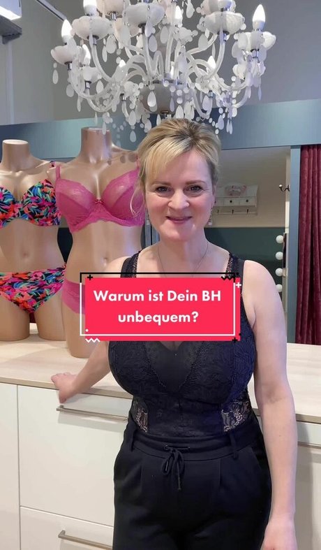 Doppel D Berlin Po OnlyFans