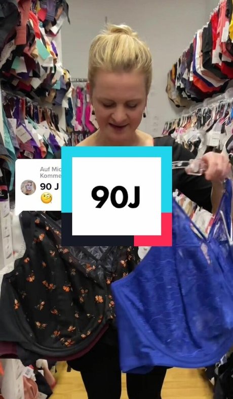 Doppel D Berlin Leaked OnlyFans Fotos