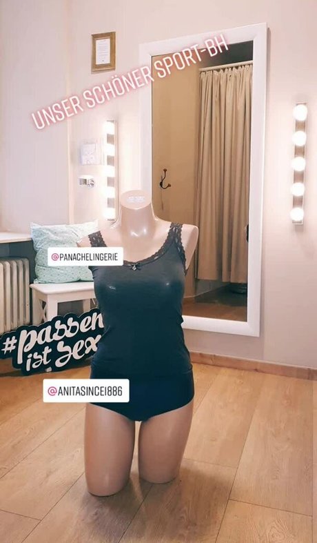 Doppel D Berlin Nacktbilder-Leaks von OnlyFans