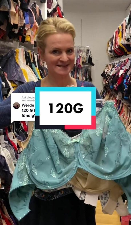 Doppel D Berlin Leaked Porn OnlyFans