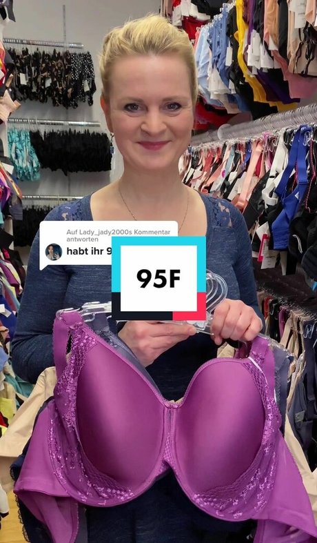 Doppel D Berlin NurlyFans-Pornos