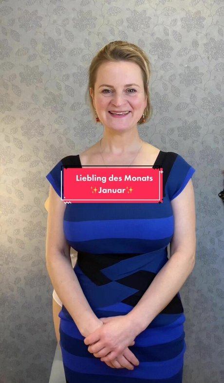 Doppel D Berlin OnlyFans Bilder