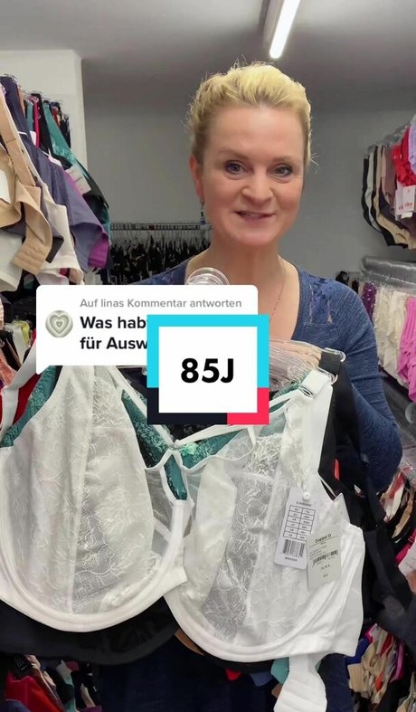 Doppel D Berlin OnlyFans Star