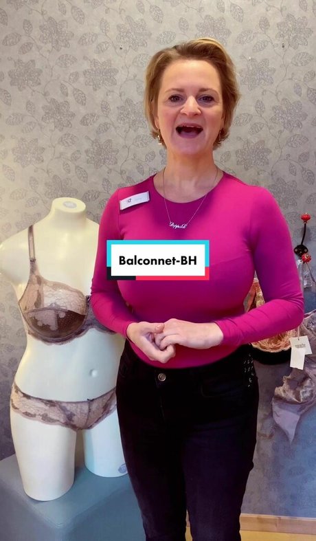 Doppel D Berlin Nacktbilder von OnlyFans geleakt