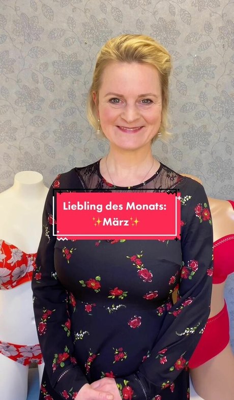 Doppel D Berlin Leaks von OnlyFans