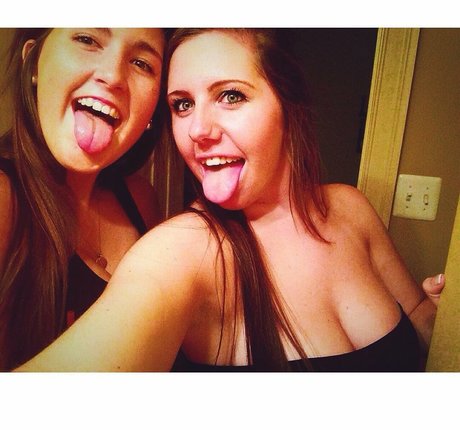 Rachel Myers Nacktbilder von OnlyFans geleakt