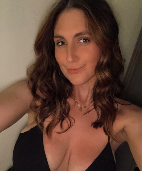 Rachel Myers Nacktbilder OnlyFans geleakt