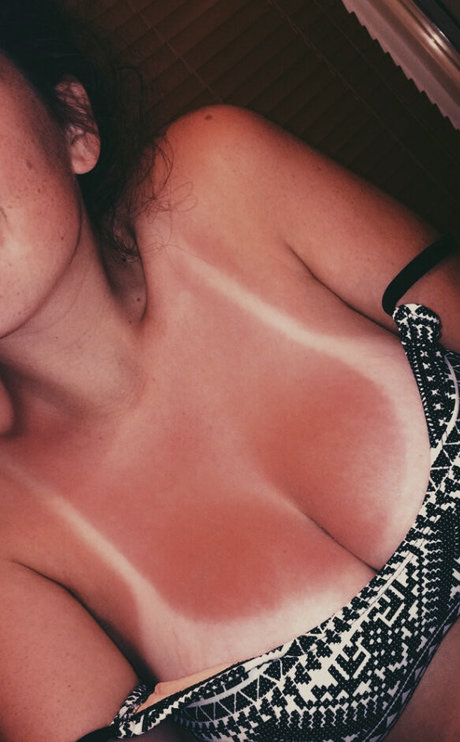 Rachel Myers NurlyFans-Pornos