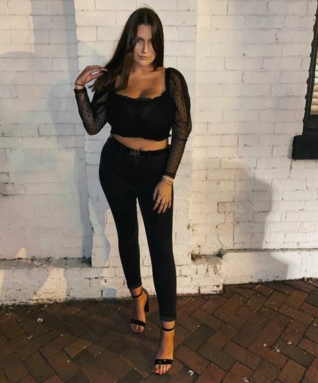 Rachel Myers Profilbild