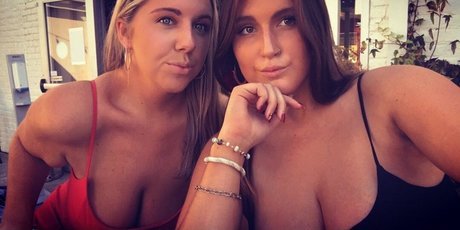 Rachel Myers OnlyFans XXX