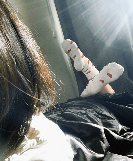 morethanb od y OnlyFans OnlyFans