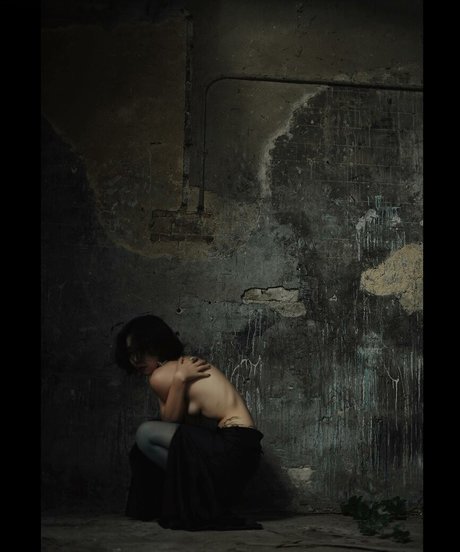 morethanb od y Nacktbilder OnlyFans