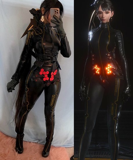 deceased asf OnlyFans Sextape geleakt