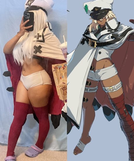 deceased asf OnlyFans Leak Pornografie