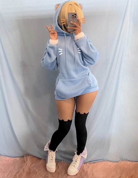 deceased asf OnlyFans Leaks