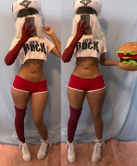 deceased asf OnlyFans Gratis Porn