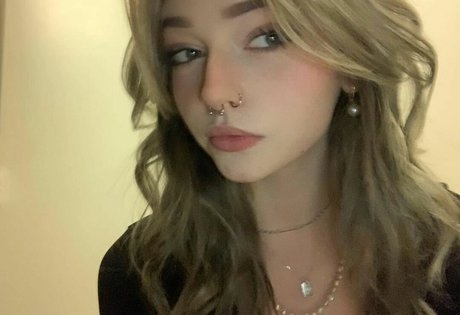 Maddyavalon Nacktbilder OnlyFans