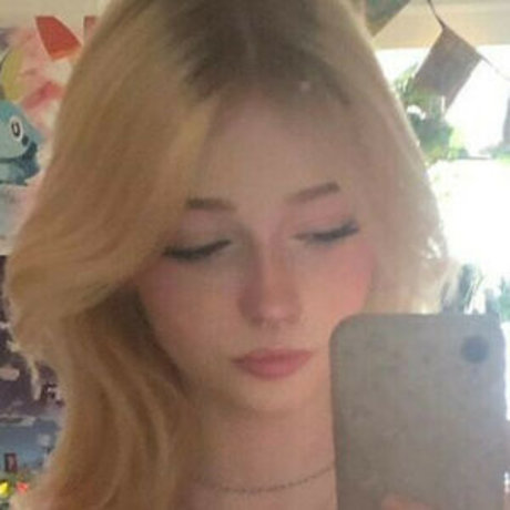 Maddyavalon OnlyFans Pornografie