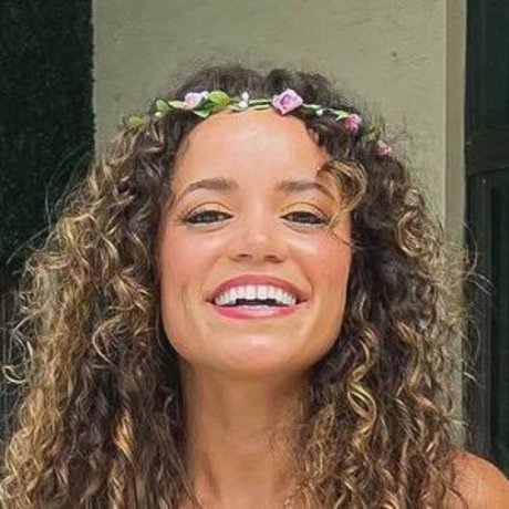 Naya Rappaport OnlyFans-Fotos