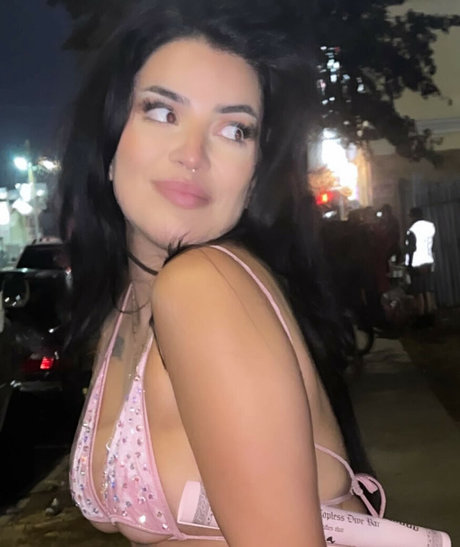 Selenaxoxoxo Marian Profilbild