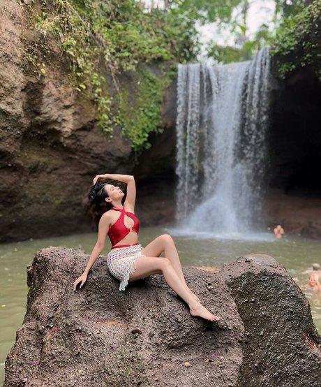 Palak Purswani OnlyFans gratis