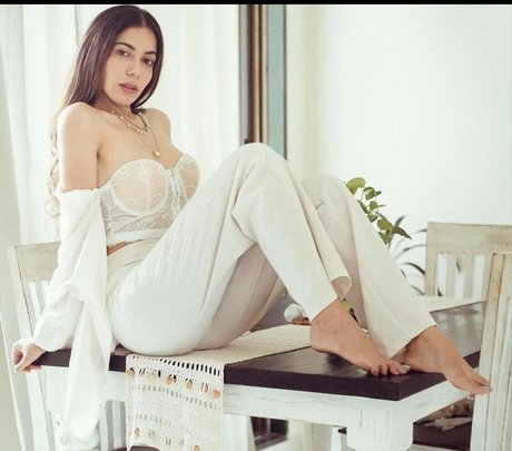 Palak Purswani OnlyFans Archiv