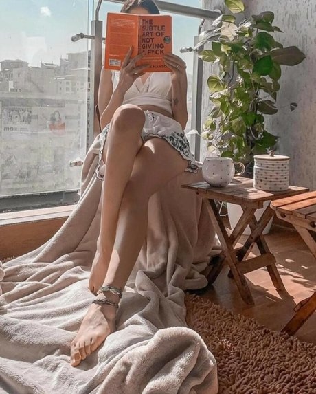 Palak Purswani Leaked OnlyFans Sex