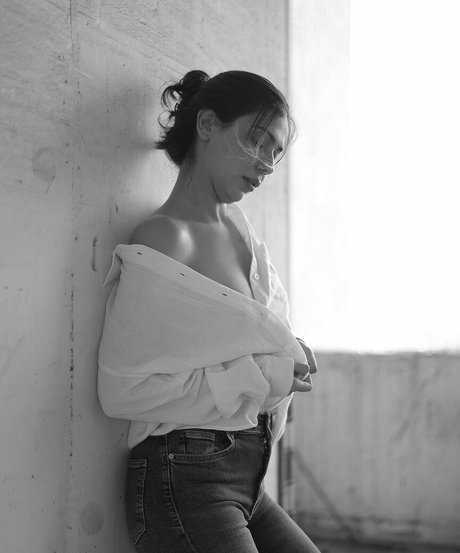 Palak Purswani Nacktbilder von OnlyFans