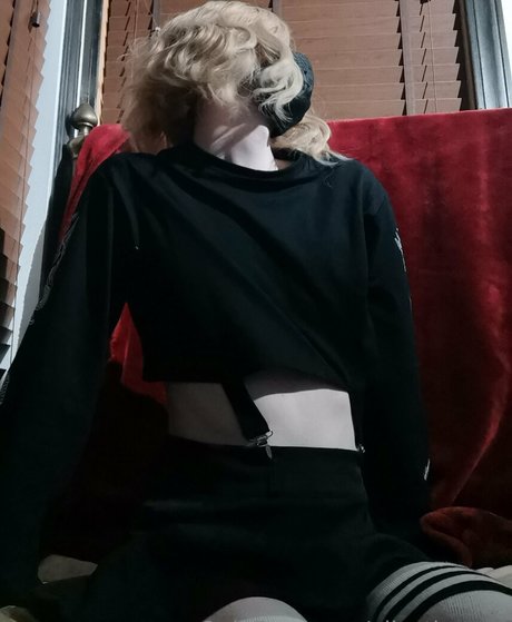 alisathetrap Nacktbilder von OnlyFans