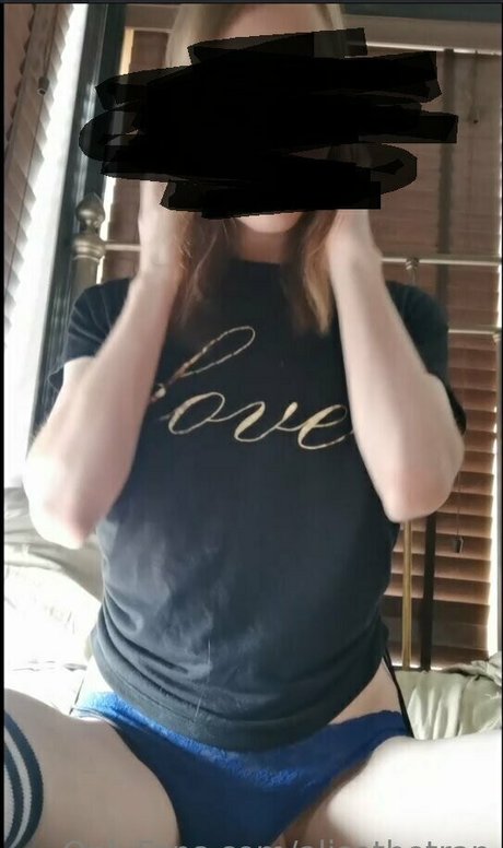 alisathetrap OnlyFans Leak