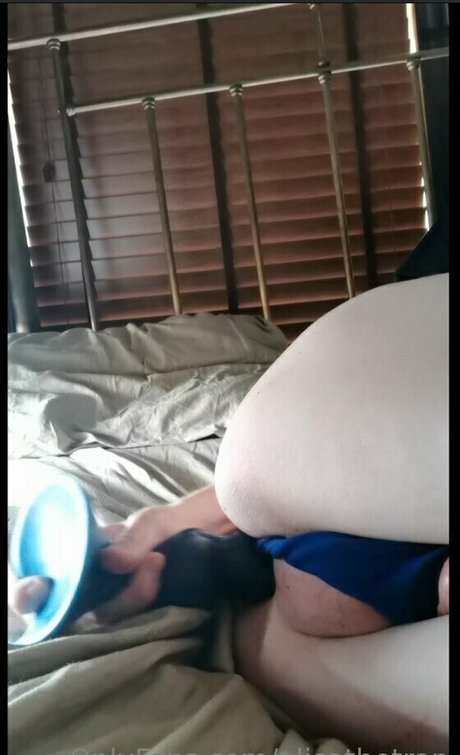 japanische amateur-onlyfans heißer Sex Medien