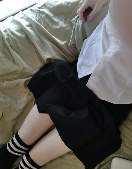 alisathetrap OnlyFans Archiv