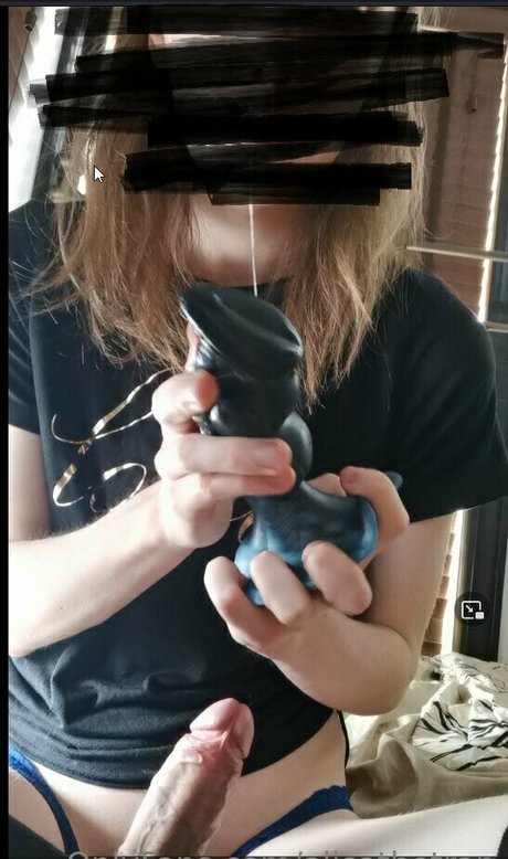 alisathetrap NurlyFans-Pornos