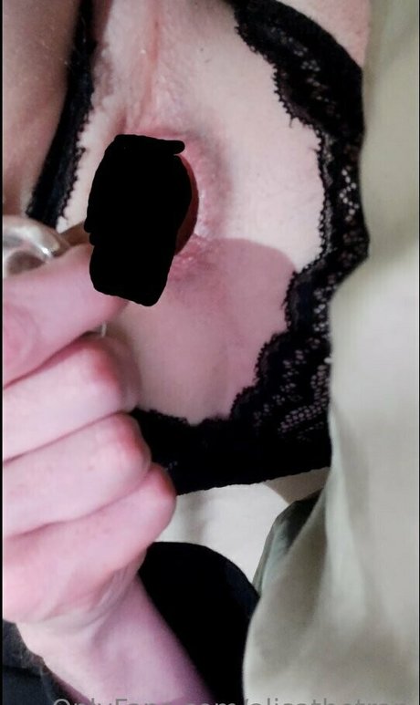 alisathetrap OnlyFans Gratis