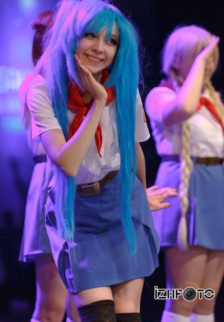 Linameowmeow Leaked OnlyFans Bilder