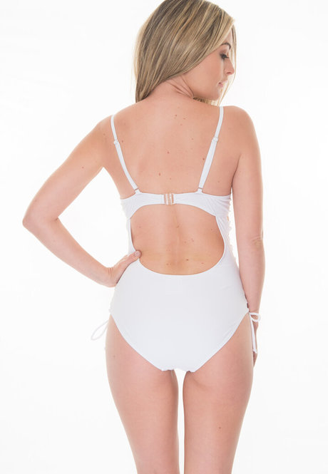 Charlotte Mckenna Heiße OnlyFans Inhalte