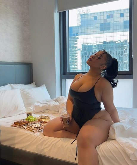 amielatisha OnlyFans Bilder nackt