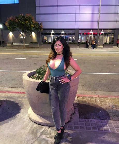 gaganghuman Leaked OnlyFans Pornografie