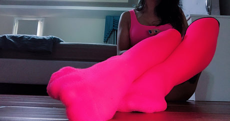 shelbyparis Nacktbilder von OnlyFans geleakt