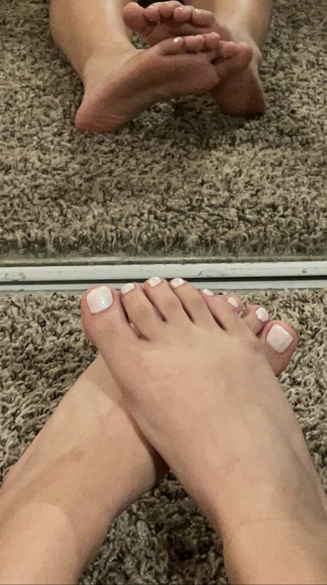 Lyssalevin OnlyFans geleakt.