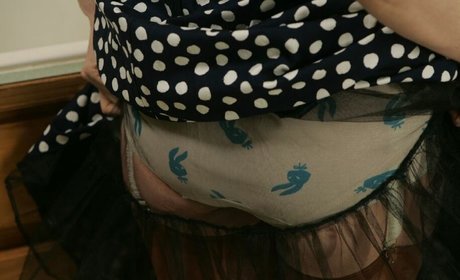 FFstockings Julia Neue geleakte OnlyFans-Inhalte