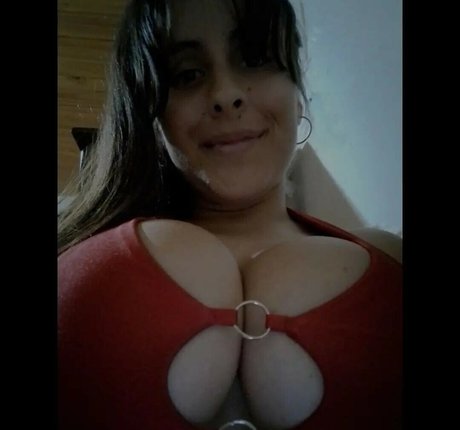 echte nackte onlyfans perfekte Sammlung