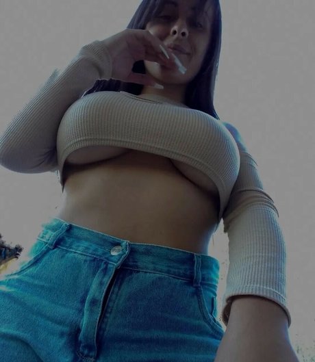 Abby Batista Nackt OnlyFans