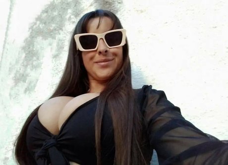 Abby Batista OnlyFans-Fotos