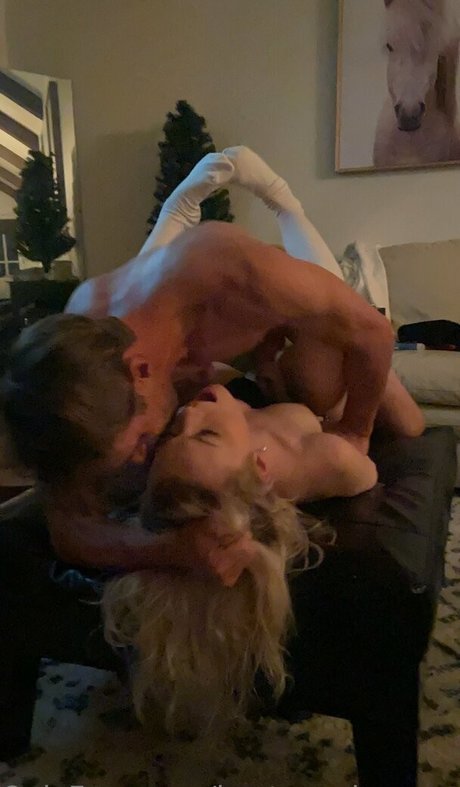 BestCoupleAround2 Leaked OnlyFans Fotos
