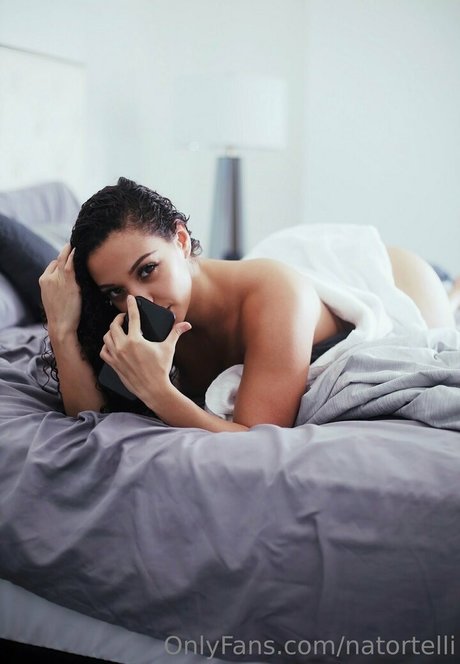 natortelli OnlyFans XXX