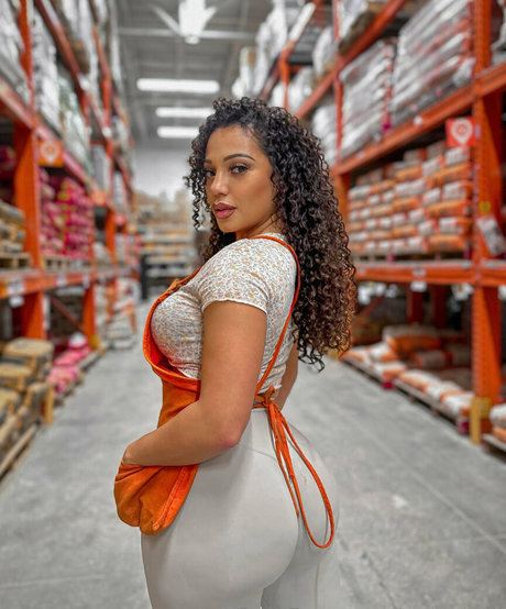 natortelli OnlyFans Sex geleakt