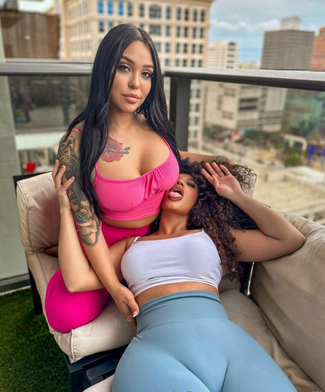 natortelli Nackt OnlyFans