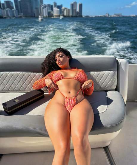 natortelli OnlyFans-Leak