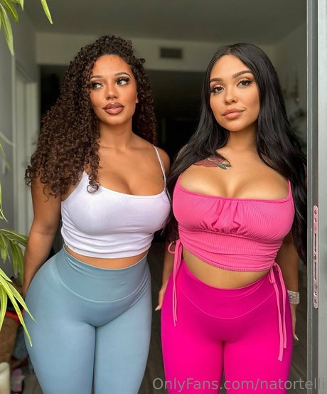 natortelli Neues OnlyFans